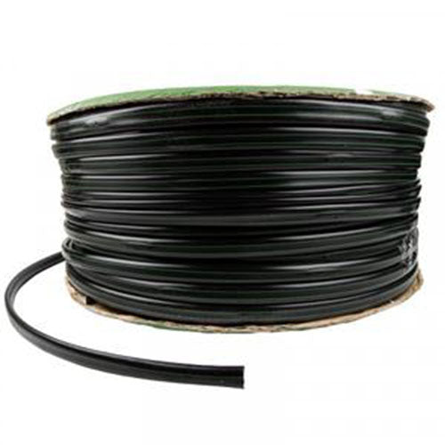 CINTA DE REIGO CAL. 5 DE 1 LPH A CADA 10 CM 3800 M RO-DRIP RIVULIS